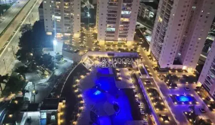 Apartamento com 3 quartos à venda na Avenida Aldino Pinotti, 601, Centro, São Bernardo do Campo, 123 m2 por R$ 1.695.990