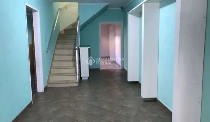 Casa com 3 quartos à venda na Rua Luisiana, 1092, Taboão, São Bernardo do Campo, 145 m2 por R$ 750.000