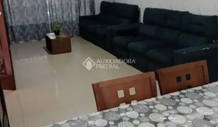 Casa com 3 quartos à venda na Rua Pedro de Toledo, 536, Paulicéia, São Bernardo do Campo, 160 m2 por R$ 500.000