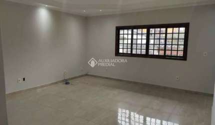 Casa com 3 quartos à venda na Baltazar Borges, 136, Dos Casa, São Bernardo do Campo, 244 m2 por R$ 850.000
