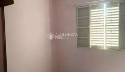 Casa com 4 quartos à venda na Rua Flórida, 181, Barcelona, São Caetano do Sul, 498 m2 por R$ 4.850.000
