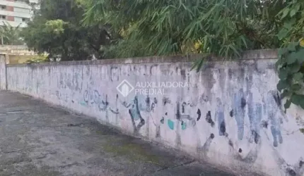 Terreno à venda na Rua Marechal Deodoro, 170, Centro, Diadema, 1350 m2 por R$ 4.200.000