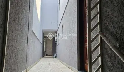Casa com 2 quartos à venda na Rua das Begônias, 286, Cidade Miramar, São Bernardo do Campo, 200 m2 por R$ 642.990