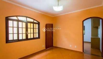 Casa em condomínio fechado com 2 quartos à venda na José Cordeiro, 61, Jardim Las Vegas, Santo André, 100 m2 por R$ 510.000