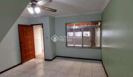 Casa com 2 quartos à venda na Estrada das Lágrimas, 1865, Mauá, São Caetano do Sul, 166 m2 por R$ 780.000