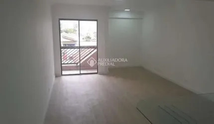 Apartamento com 3 quartos à venda na Avenida Imperatriz Leopoldina, 760, Nova Petrópolis, São Bernardo do Campo, 102 m2 por R$ 530.000