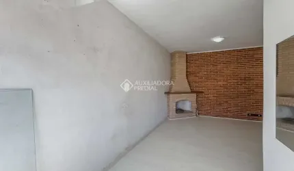 Apartamento com 2 quartos à venda na General Lecor, 20, Independência, São Bernardo do Campo, 69 m2 por R$ 290.000