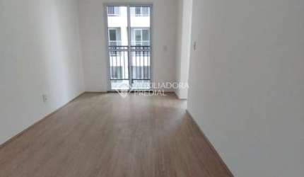 Apartamento com 2 quartos à venda na Rua Eliza da Silva Frezolone, 360, Dos Casa, São Bernardo do Campo, 42 m2 por R$ 370.000