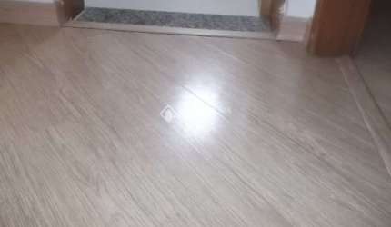 Apartamento com 2 quartos à venda na Rua dos Capuchinhos, 181, Vila Alpina, Santo André, 58 m2 por R$ 397.500