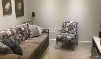 Apartamento com 3 quartos à venda na Rua Engenheiro Isac Garcez, 418, Rudge Ramos, São Bernardo do Campo, 77 m2 por R$ 670.000