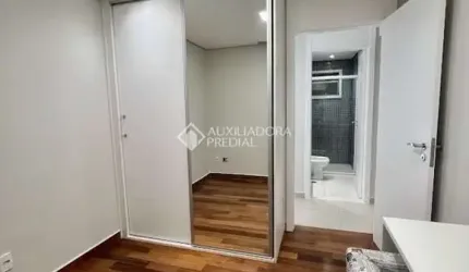 Apartamento com 3 quartos à venda na Rua Marina, 1454, Santa Maria, São Caetano do Sul, 87 m2 por R$ 770.000