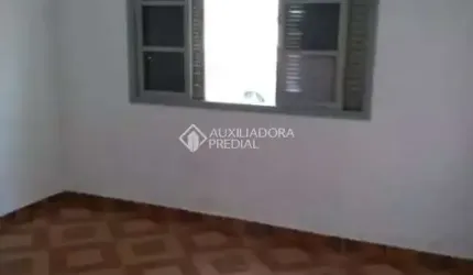 Casa com 5 quartos à venda na Rua Pindorama, 731, Parque Erasmo Assunção, Santo André, 191 m2 por R$ 500.000