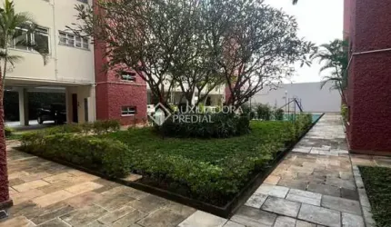 Apartamento com 3 quartos à venda na Avenida Caminho do Mar, 2131, Rudge Ramos, São Bernardo do Campo, 110 m2 por R$ 480.000