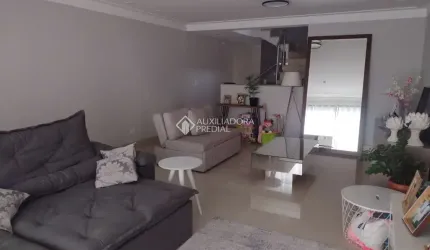 Casa com 4 quartos à venda na Avenida Wallace Simonsen, 818, Nova Petrópolis, São Bernardo do Campo, 269 m2 por R$ 1.500.000