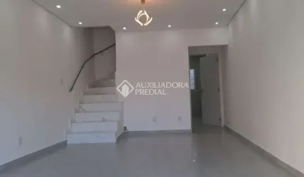 Sala comercial à venda na Rua Monte Alegre, 342, Santo Antônio, São Caetano do Sul, 99 m2 por R$ 590.000