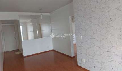 Apartamento com 2 quartos à venda na Rua São Paulo, 2297, Cerâmica, São Caetano do Sul, 67 m2 por R$ 575.000