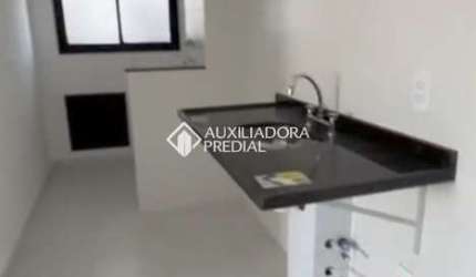 Apartamento com 3 quartos à venda na Largo Santa Filomena, 56, Centro, São Bernardo do Campo, 75 m2 por R$ 736.000