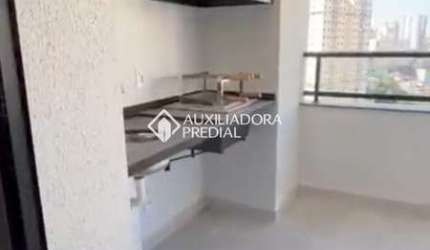 Apartamento com 3 quartos à venda na Largo Santa Filomena, 55, Centro, São Bernardo do Campo, 75 m2 por R$ 753.000