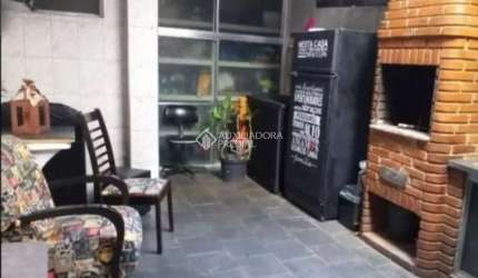 Casa com 3 quartos à venda na Élbio Camilo, 119, Centro, Diadema, 130 m2 por R$ 600.000