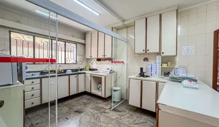 Casa em condomínio fechado com 4 quartos à venda na Avenida Imperatriz Leopoldina, 364, Nova Petrópolis, São Bernardo do Campo, 500 m2 por R$ 2.199.000