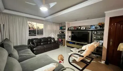 Apartamento com 2 quartos à venda na Avenida Miro Vetorazzo, 1000, Demarchi, São Bernardo do Campo, 120 m2 por R$ 636.990