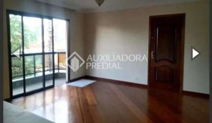 Apartamento com 3 quartos à venda na Rua Octacílio Celestino Gallo, 141, Taboão, São Bernardo do Campo, 100 m2 por R$ 539.900