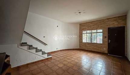 Casa com 3 quartos à venda na Rua Madeira, 561, Santa Maria, São Caetano do Sul, 139 m2 por R$ 830.000