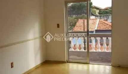 Apartamento com 3 quartos à venda na Rua Luiz Ferreira da Silva, 585, Anchieta, São Bernardo do Campo, 93 m2 por R$ 500.000