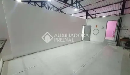 Casa comercial à venda na Rua João Pessoa, 488, Centro, São Bernardo do Campo, 309 m2 por R$ 1.500.000
