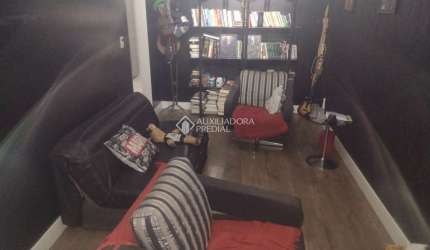 Casa com 3 quartos à venda na Rua Ipanema, 307, Anchieta, São Bernardo do Campo, 153 m2 por R$ 850.000