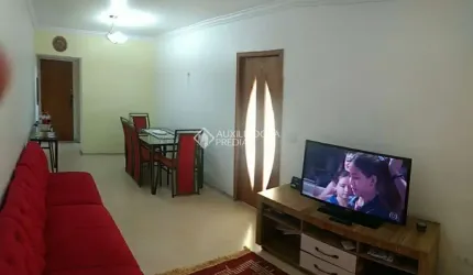 Apartamento com 2 quartos à venda na Avenida Senador Vergueiro, 936, Centro, São Bernardo do Campo, 59 m2 por R$ 415.000