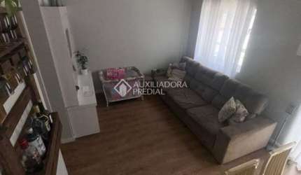 Casa em condomínio fechado com 1 quarto à venda na Rua Ferdinando Demarchi, 111, Demarchi, São Bernardo do Campo, 120 m2 por R$ 830.000