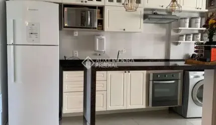 Apartamento com 1 quarto à venda na Avenida Armando Ítalo Setti, 659, Baeta Neves, São Bernardo do Campo, 93 m2 por R$ 900.000