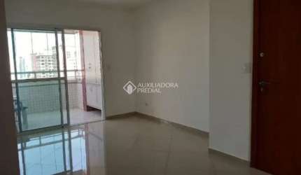Apartamento com 3 quartos à venda na Rua Piratininga, 336, Barcelona, São Caetano do Sul, 107 m2 por R$ 1.131.000