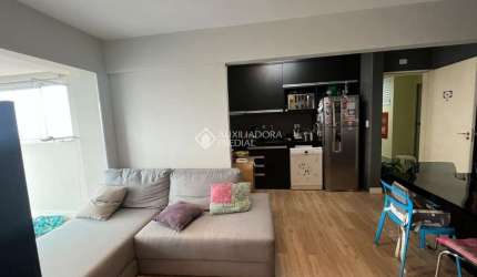 Apartamento com 2 quartos à venda na Rua do Cruzeiro, 191, Centro, São Bernardo do Campo, 75 m2 por R$ 599.000