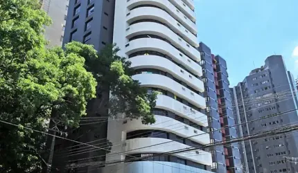 SALAS - ÁGUA VERDE