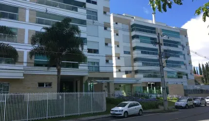 APTO - VISTA ALEGRE