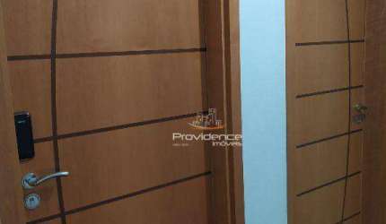Apartamento com 3 dormitórios à venda, 184 m² por R$ 1.200.000,00 - Centro - Cascavel/PR