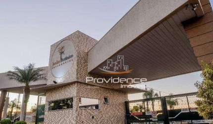 Casa com 4 dormitórios à venda, 294 m² por R$ 2.800.000 - Cataratas - Cascavel/PR