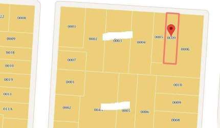 Terreno à venda, 400 m² por R$ 2.200.000,00 - Centro - Cascavel/PR
