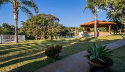 Terreno à venda, 360 m² por R$ 439.900,00 - Cataratas - Cascavel/PR