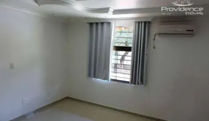 Sobrado com 2 dormitórios à venda, 150 m² por R$ 1.800.000,00 - Centro - Cascavel/PR