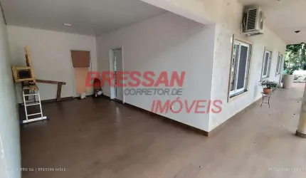 Belíssima casa com 160 MTS  na área rural de Cascavel PR