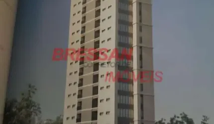 Apartamento na planta no bairro tropical entrada A partir 10