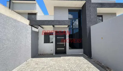 Casa à venda, Angra dos reis, CASCAVEL - PR