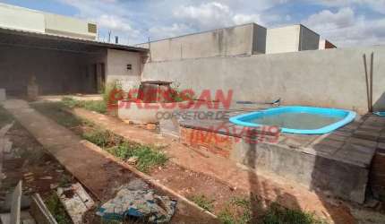 Sala  com salao 80 mts  e piscina a venda, BARCELONA, CASCAVEL - PR