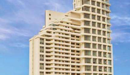Conjunto para alugar, 195 m² por R$ 19.498,00/mês - Brooklin Novo - São Paulo/SP