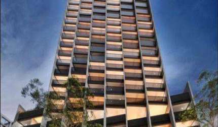 Loja, 467 m² - venda por R$ 5.607.960,00 ou aluguel por R$ 46.733,00/mês - Pompeia - São Paulo/SP