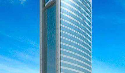 Conjunto para alugar, 514 m² por R$ 68.628,28/mês - Brooklin Paulista - São Paulo/SP