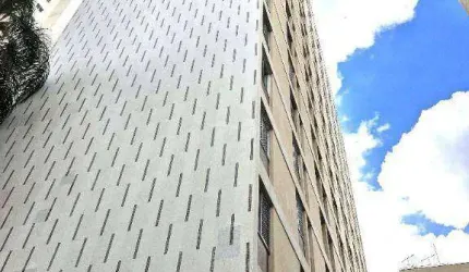Apartamento com 3 dormitórios à venda, 84 m² por R$ 580.000,00 - Vila Romana - São Paulo/SP